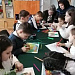 В Доме культуры с. Эрпели Буйнакского района прошло мероприятие -  профилактическая беседа «Осторожно, экстремизм»