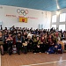 Фестиваль «Семья Дагестана» в 15-й раз прошел в республике