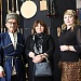 Церемония награждения и гала-концерт лауреатов премии Правительства Республики Дагестан «Душа Дагестана»