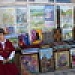 В Маджалисе прошел фестиваль-конкурс «Традиции Кайтага» 