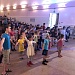 1 июня весь мир отмечал Международный день защиты детей.