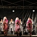 Во Франции продолжаются Дни народного творчества Дагестана. 