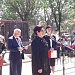 День Победы отметили в Тарумовском районе