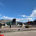В муниципалитетах республики проходят мероприятия посвященные Дню полного освобождения Ленинграда от фашистской блокады.