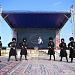 Фестиваль народной музыки «Играй, душа» и «Фестивальные открытки».
