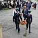 Фестиваль народного творчества «Белые журавли» прошел в с. Цада Хунзахского района
