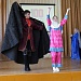 В городе Буйнакске прошёл фестиваль фольклора и традиционной культуры «Песни и танцы моего народа»