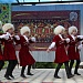  XX Республиканский  фестиваль фольклора и традиционной культуры «Наследие»
