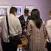 Республиканский праздник традиционной культуры «Дербент-перекресток цивилизаций»