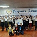 В филиалах Центров традиционной культуры п. Шамхал и п.Новый Кяхулай прошли мероприятия, посвященные Международному дню толерантности.