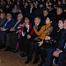 Состоялось чествование лауреатов премии «Душа Дагестана»