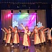 Сегодня в зрительном зале Центра культуры с.Эндирей состоялся праздничный концерт, приуроченный ко Дню единства народов Дагестана