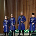 VIII Республиканский фестиваль народной песни «Шавла».