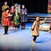 Во Дворце культуры «Дагестан» прошел второй день Республиканского смотра театральных коллективов на подтверждение звания «Народный (образцовый) коллектив любительского творчества».