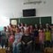 Просветительская работа РДНТ в детских оздоровительных учреждениях продолжается
