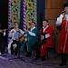 Состоялось чествование лауреатов премии «Душа Дагестана»
