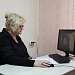 Елена Воронцова приняла участие во Всероссийском вебинаре по театральному искусству
