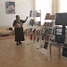 День России отметили в городах и районах Дагестана