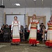 Благотворительный концерт