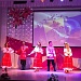 Сегодня, 4  ноября в г.Буйнакске в  рамках Года памяти и славы в России, прошел ставший традиционным, Праздник народной культуры «Наследие». 