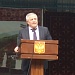 Эбелцан – праздник весны прошёл Табасаранском районе 