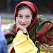 28 сентября, в с. Вачи Кулинского района ярко и самобытно прошли    XXII  Республиканский  фестиваль  фольклора и традиционной культуры   «Наследие»  и праздник  канатоходцев