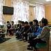 Республиканский Дом народного творчества продолжает цикл мастер-классов.  