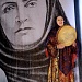 Республиканский фестиваль народной песни «Щаза из Куркли».