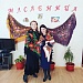 В рамках календаря мероприятий муниципальных образований республики в городах и районах Дагестана продолжаются встречи Масленицы. Мероприятия прошли в Каякентском, Тарумовском районах и городе Избербаше.
