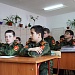 Мастер-класс по народным промыслам