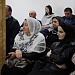 Состоялся семинар для руководителей и работников культурно-досуговых учреждений.