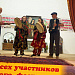 В селе Гуниб Гунибского района состоялся яркий праздник народной культуры – Фестиваль народной песни «Анхил Марин»