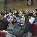 Завершились конкурсы «Радуга» и «Культура-Онлайн» 2017 года