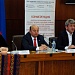 В Махачкале прошла международная конференция по вопросам сохранения нематериального культурного наследия   