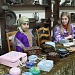 Этновыставка «Традиция» прошла в Избербаше