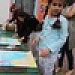 В Махачкале прошли праздничные мероприятия в рамках Международного дня защиты детей