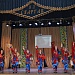 В городе Хасавюрте состоялся Республиканский фестиваль казачьей культуры «Казачий круг». Мероприятие прошло в Городском доме культуры «Спартак».