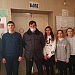 В Каякентском районе прошли мероприятия