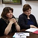 5 февраля в Республиканском Доме народного творчества состоялась встреча  с базовыми народными коллективами Агульской, Цахурской и Рутульской культуры.