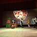 В Центре культуры г. Южно – Сухокумск состоялся фестиваль «Театр не мода, вечен всегда!», посвященный открытию Года театра.