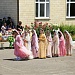 1 июня весь мир отмечал Международный день защиты детей.