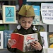 В этом году вся страна отмечает юбилейную дату - 30-лет назад последние советские войска покинули  Афганистан. 