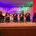 Творческие коллективы Центра культуры Сергокалинского района  выступили в сельском Доме культуры с. Мекеги  Левашинского района