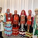 Республиканского Дома народного творчества директор Бутказмалярского сельского культурного центра, лауреат Премии Министерства культуры Республики Дагестан, потомственный ашуг Айдун Магомедов.