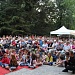 Во Франции продолжаются Дни народного творчества Дагестана. 