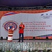 Реконструкция-представление свадебных обрядов народов СКФО «Праздник поколений»