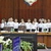 В Дагестане прошла конференция, посвящённая Дню славянской письменности и культуры
