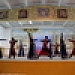В Дагестане прошел фестиваль-смотр агитбригад центров традиционной     культуры  «Моя Родина – Россия»