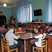 Мастер-классы по народным промыслам
