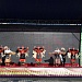 Гала-концерт «Моя Россия – мой Дагестан» – открытия Международного фестиваля фольклора и традиционной культуры «Горцы».